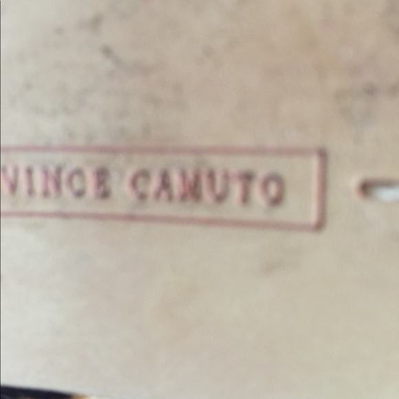 Boots - Picture 4 of 4